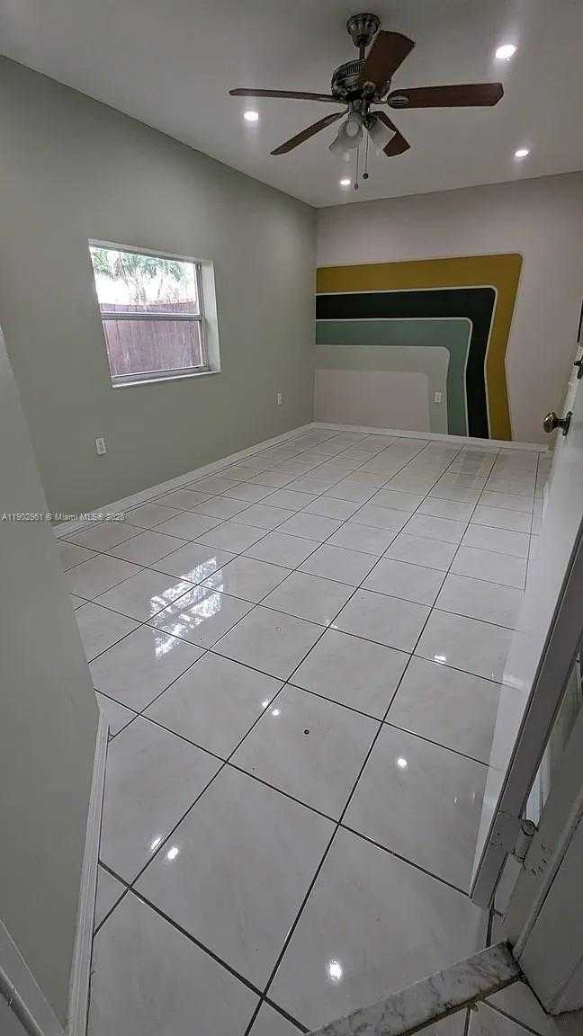 Small Image of 9755 SOUTH WEST 222ND TER, Cutler Bay Number 14