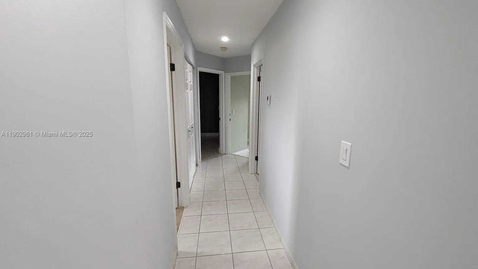 Small Image of 9755 SOUTH WEST 222ND TER, Cutler Bay Number 15