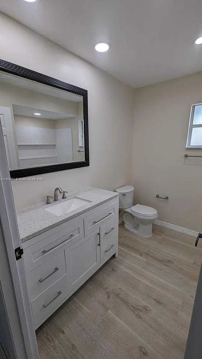 Small Image of 9755 SOUTH WEST 222ND TER, Cutler Bay Number 16