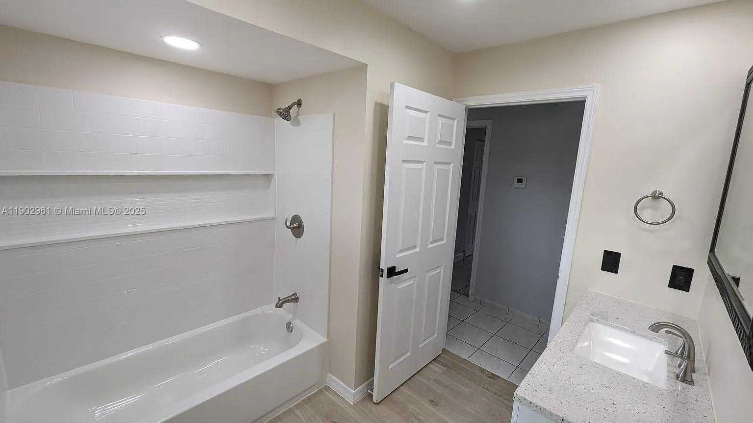 Small Image of 9755 SOUTH WEST 222ND TER, Cutler Bay Number 17