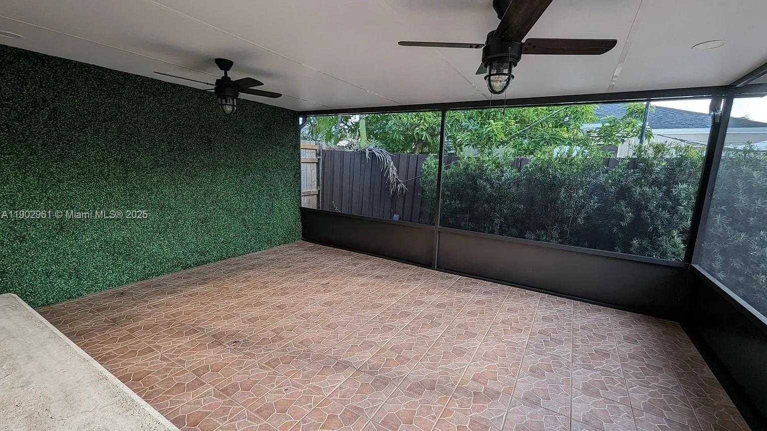 Small Image of 9755 SOUTH WEST 222ND TER, Cutler Bay Number 18