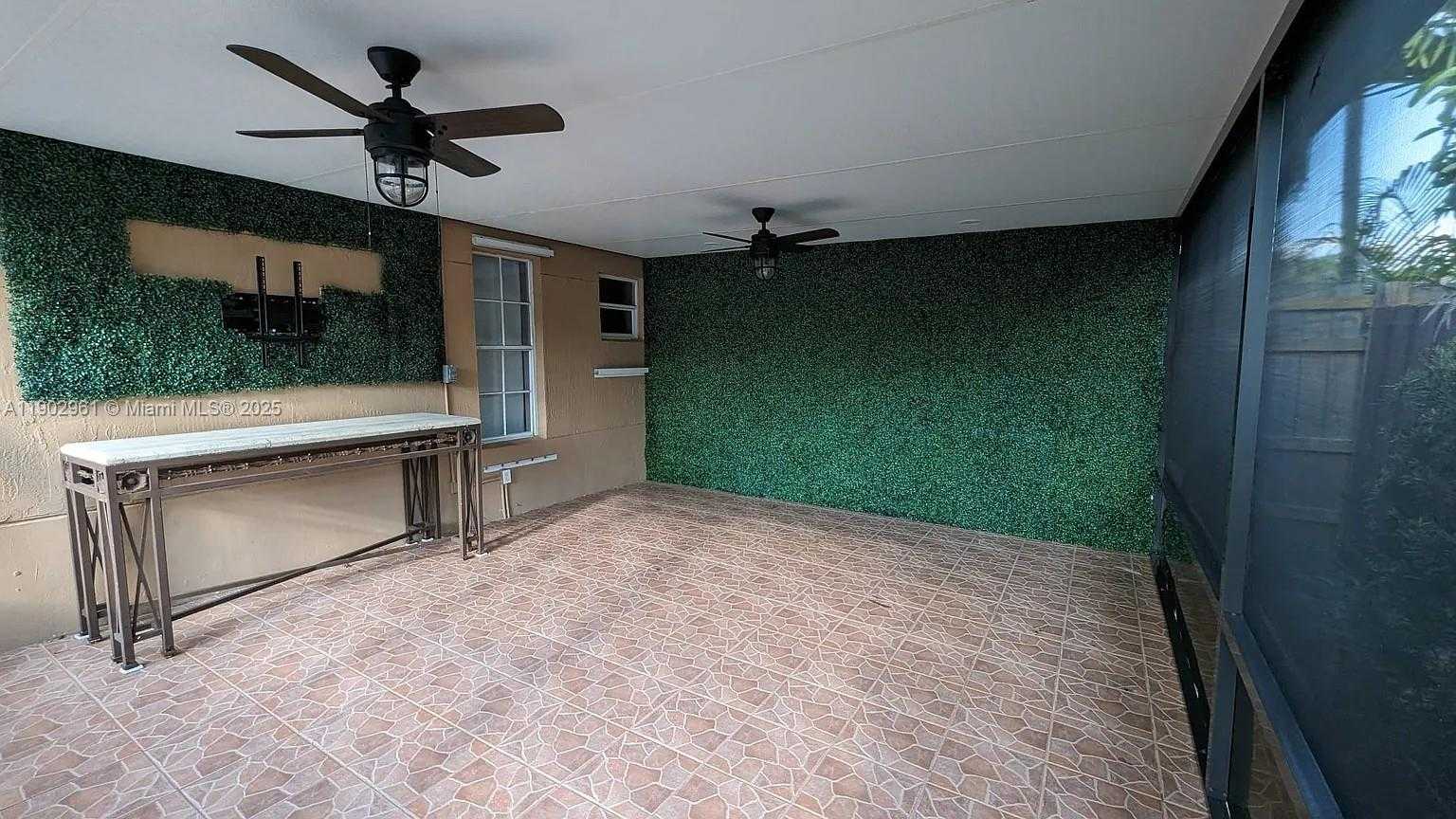 Small Image of 9755 SOUTH WEST 222ND TER, Cutler Bay Number 19