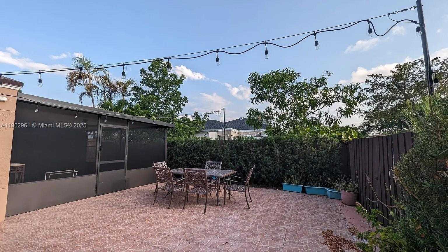 Small Image of 9755 SOUTH WEST 222ND TER, Cutler Bay Number 20