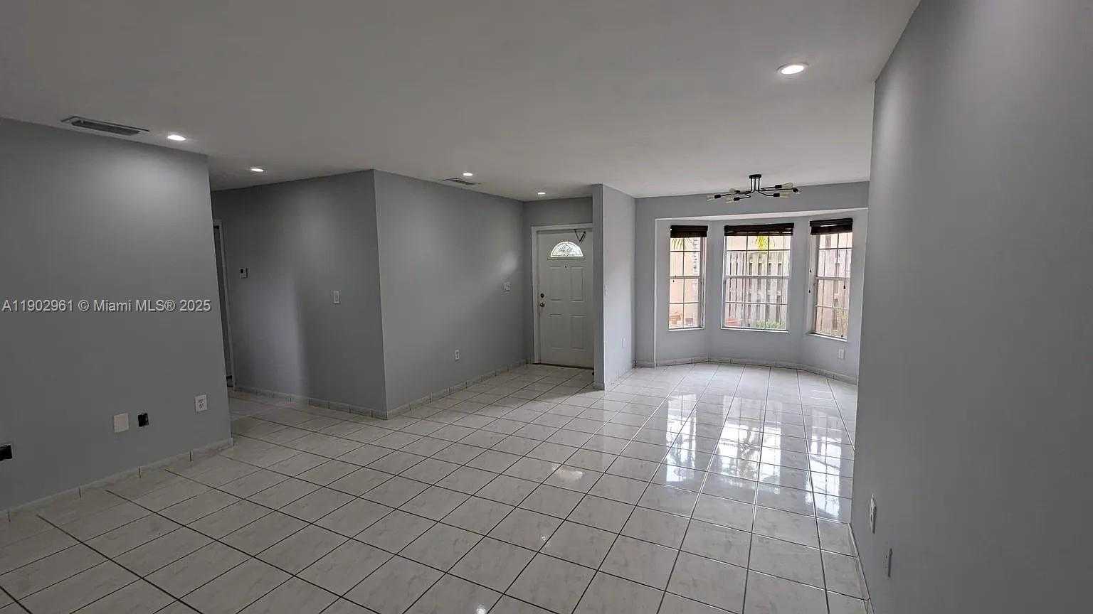 Small Image of 9755 SOUTH WEST 222ND TER, Cutler Bay Number 4