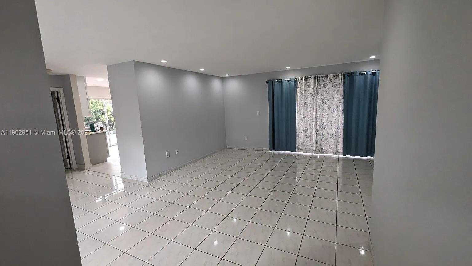 Small Image of 9755 SOUTH WEST 222ND TER, Cutler Bay Number 5