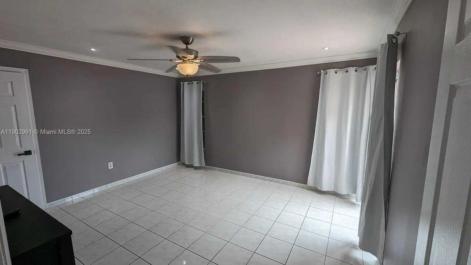 Small Image of 9755 SOUTH WEST 222ND TER, Cutler Bay Number 6