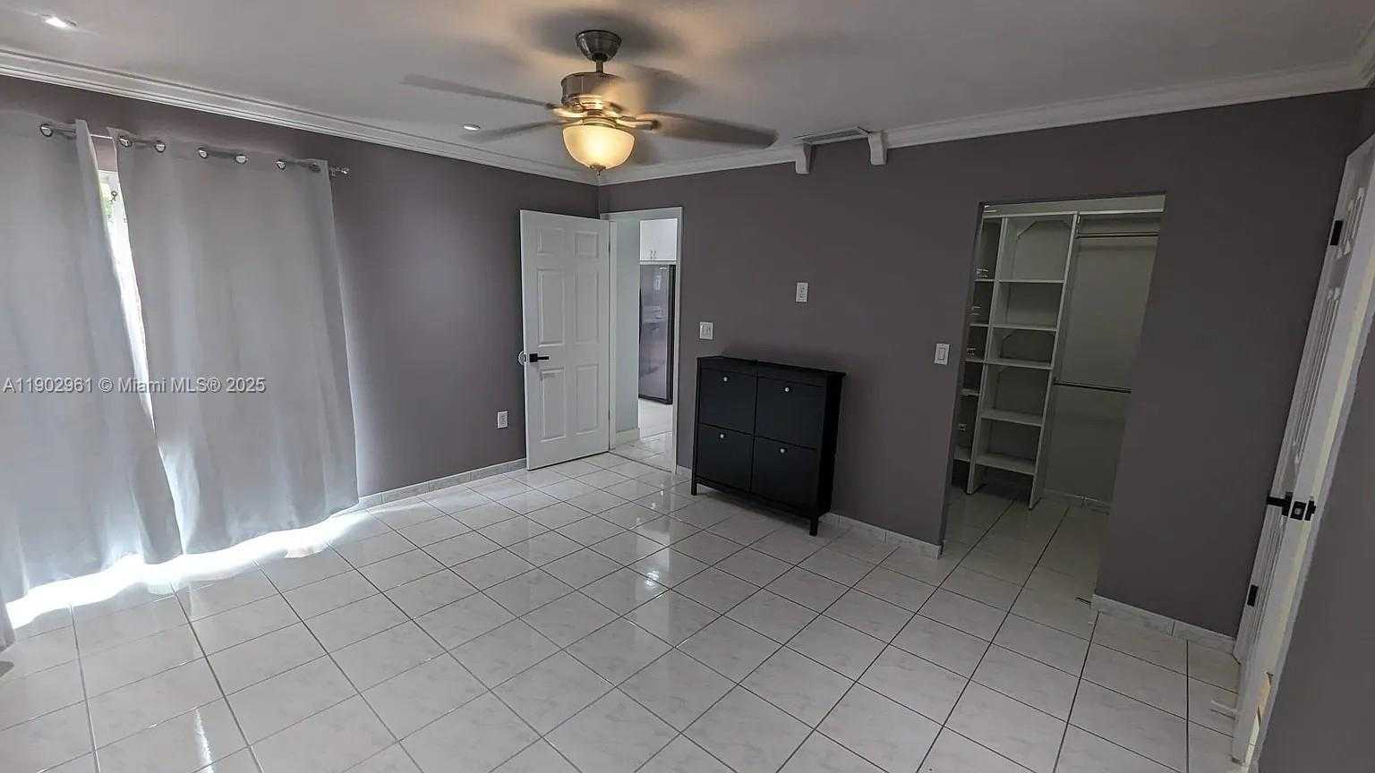 Small Image of 9755 SOUTH WEST 222ND TER, Cutler Bay Number 7