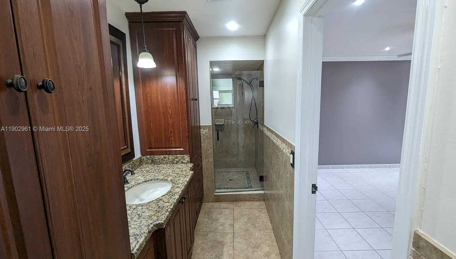 Small Image of 9755 SOUTH WEST 222ND TER, Cutler Bay Number 8