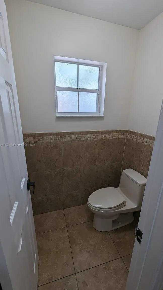 Small Image of 9755 SOUTH WEST 222ND TER, Cutler Bay Number 9