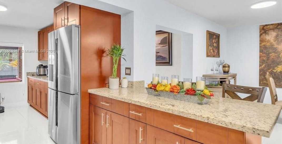 Small Image of 16891 SOUTH WEST 277TH ST, Homestead Number 15