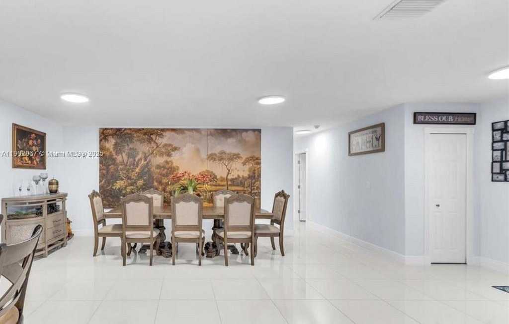 Small Image of 16891 SOUTH WEST 277TH ST, Homestead Number 16