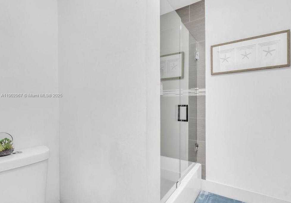 Small Image of 16891 SOUTH WEST 277TH ST, Homestead Number 19