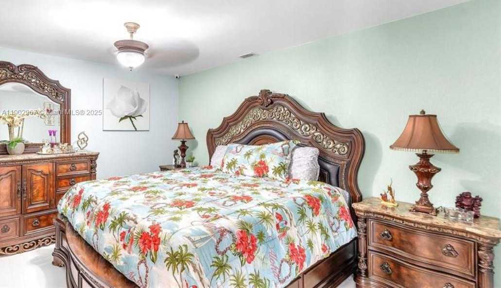 Small Image of 16891 SOUTH WEST 277TH ST, Homestead Number 20