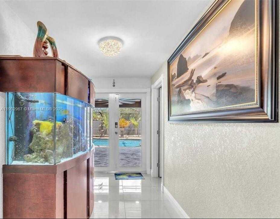 Small Image of 16891 SOUTH WEST 277TH ST, Homestead Number 21