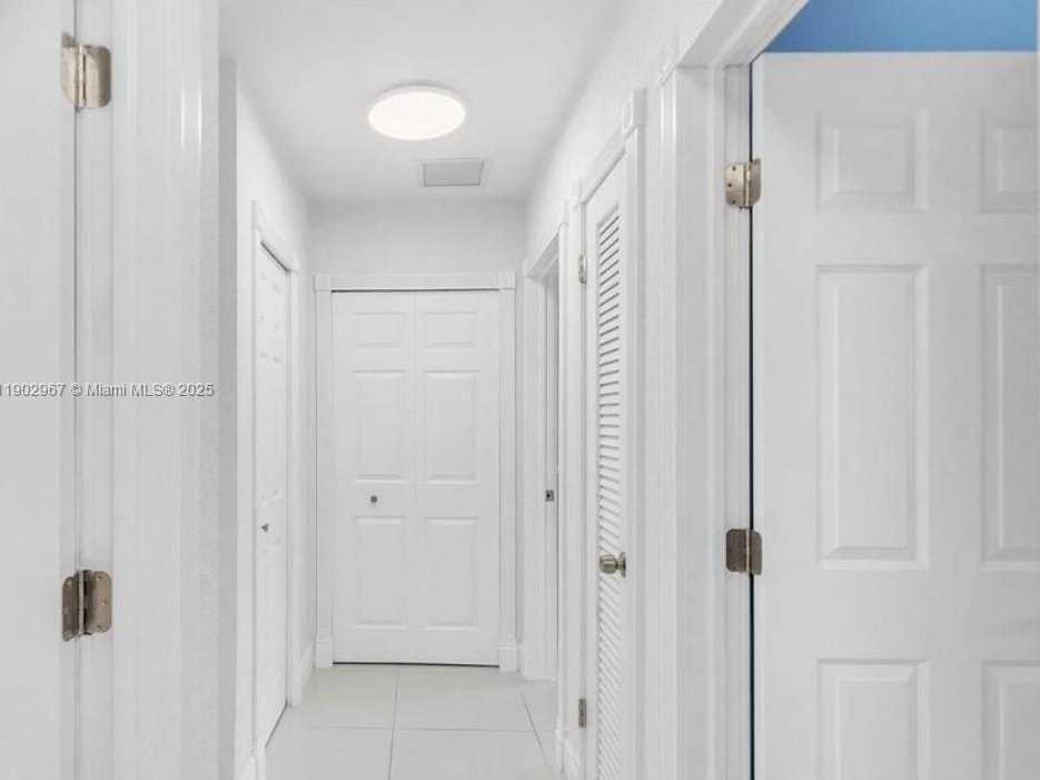 Small Image of 16891 SOUTH WEST 277TH ST, Homestead Number 22