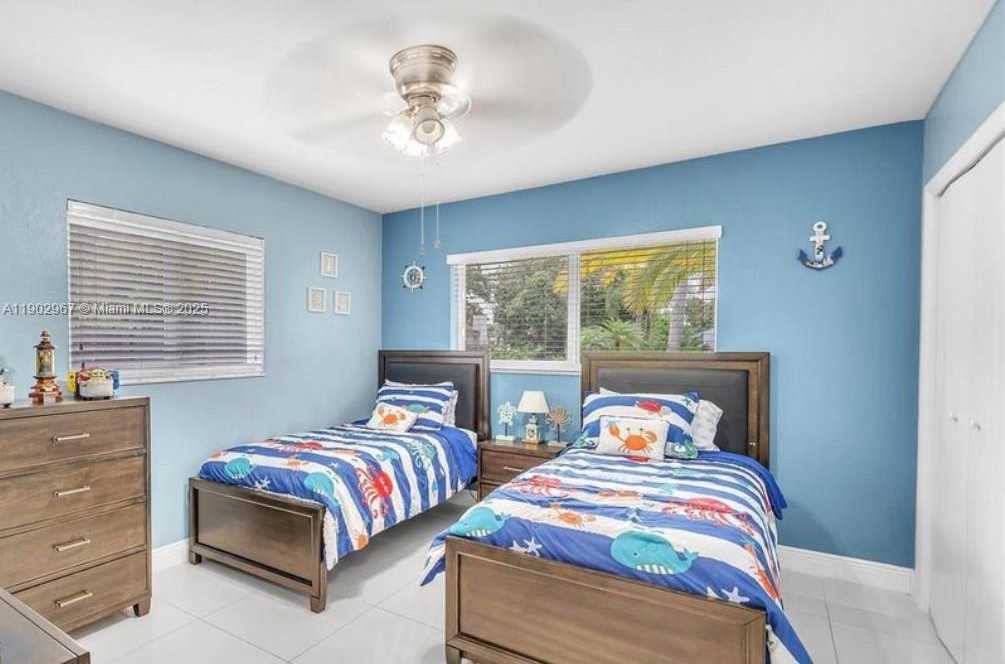 Small Image of 16891 SOUTH WEST 277TH ST, Homestead Number 23