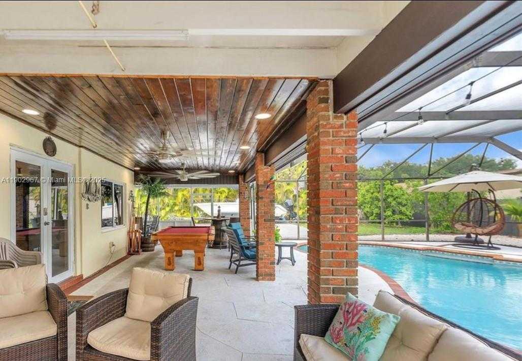 Small Image of 16891 SOUTH WEST 277TH ST, Homestead Number 26