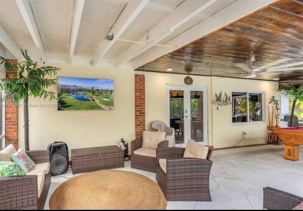 Small Image of 16891 SOUTH WEST 277TH ST, Homestead Number 27