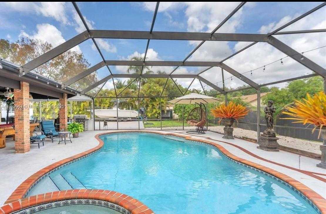 Small Image of 16891 SOUTH WEST 277TH ST, Homestead Number 28