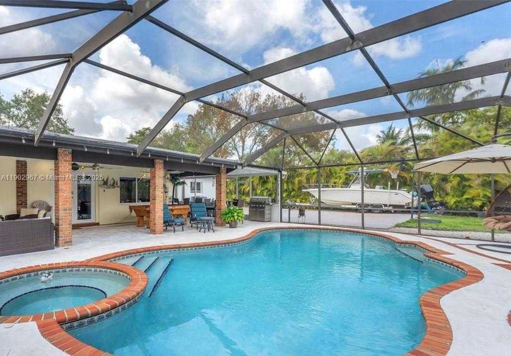 Small Image of 16891 SOUTH WEST 277TH ST, Homestead Number 29