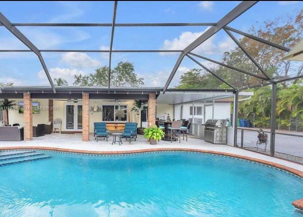 Small Image of 16891 SOUTH WEST 277TH ST, Homestead Number 30