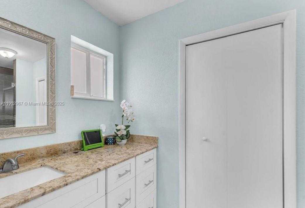 Small Image of 16891 SOUTH WEST 277TH ST, Homestead Number 39