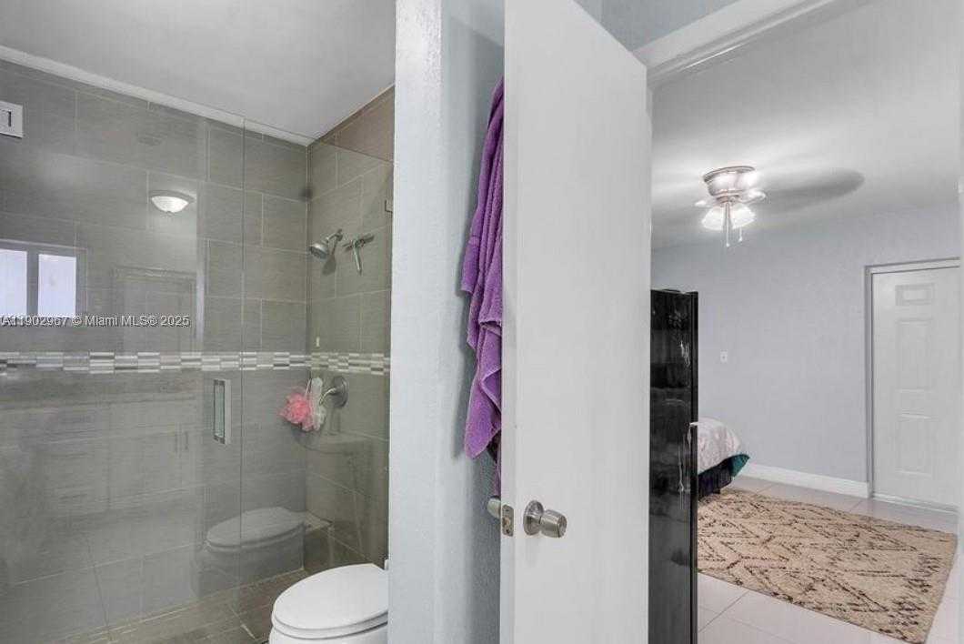 Small Image of 16891 SOUTH WEST 277TH ST, Homestead Number 40