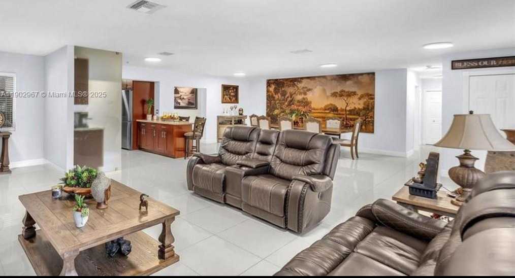 Small Image of 16891 SOUTH WEST 277TH ST, Homestead Number 7