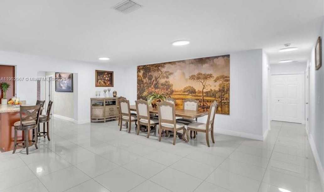 Small Image of 16891 SOUTH WEST 277TH ST, Homestead Number 8