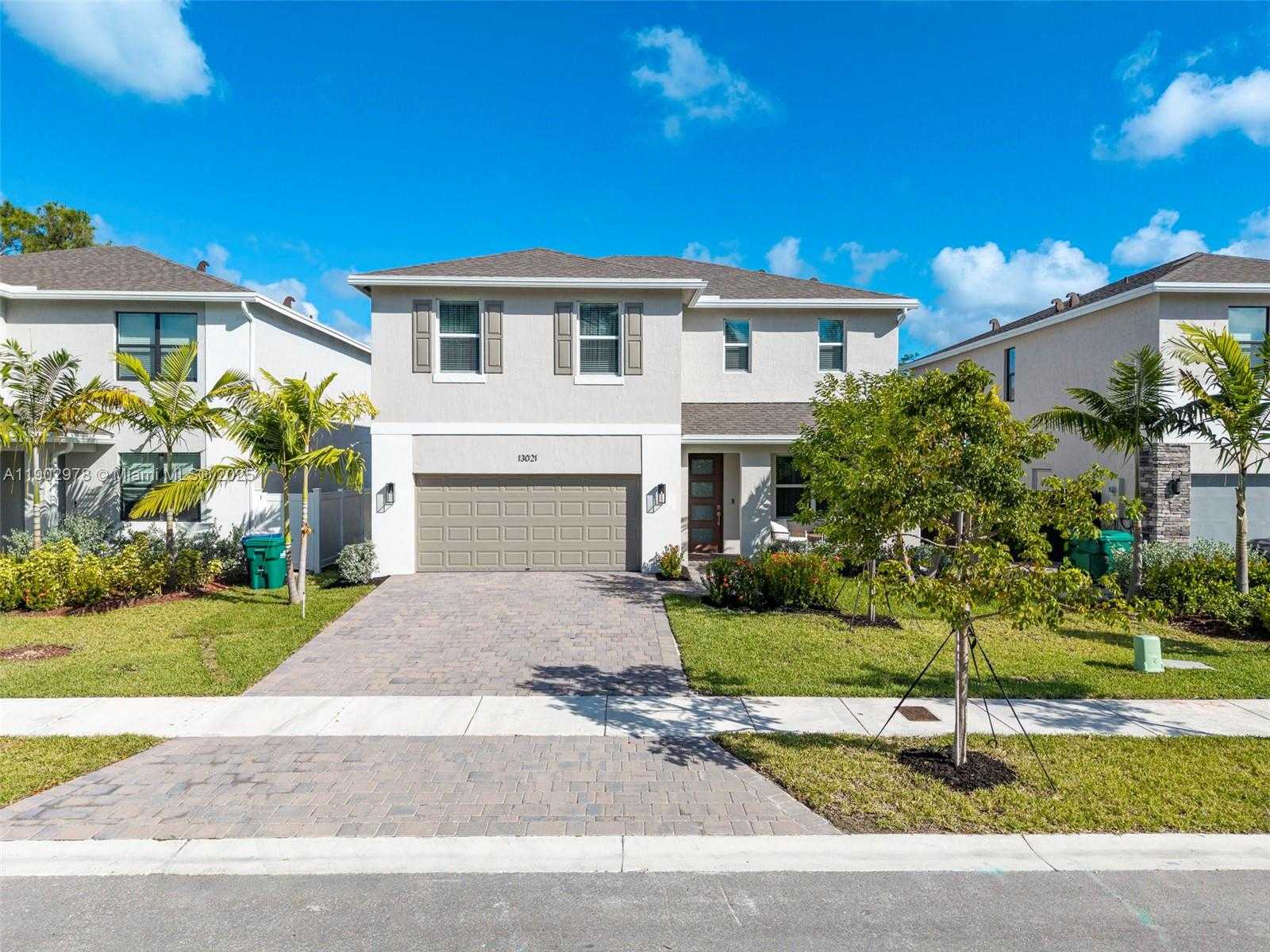 Small Image of 13021 SOUTH WEST 267TH ST, Homestead Number 1