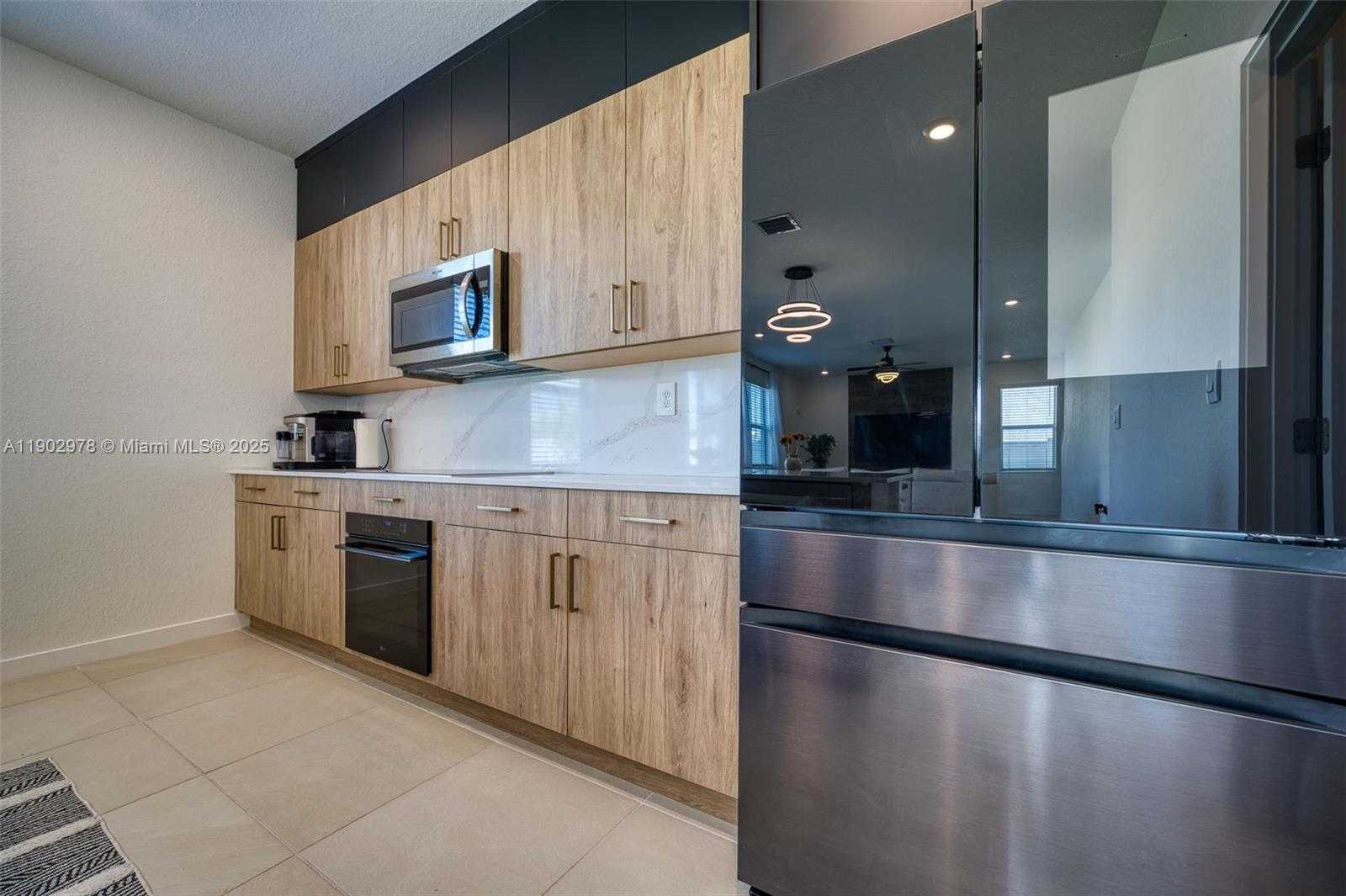 Small Image of 13021 SOUTH WEST 267TH ST, Homestead Number 10