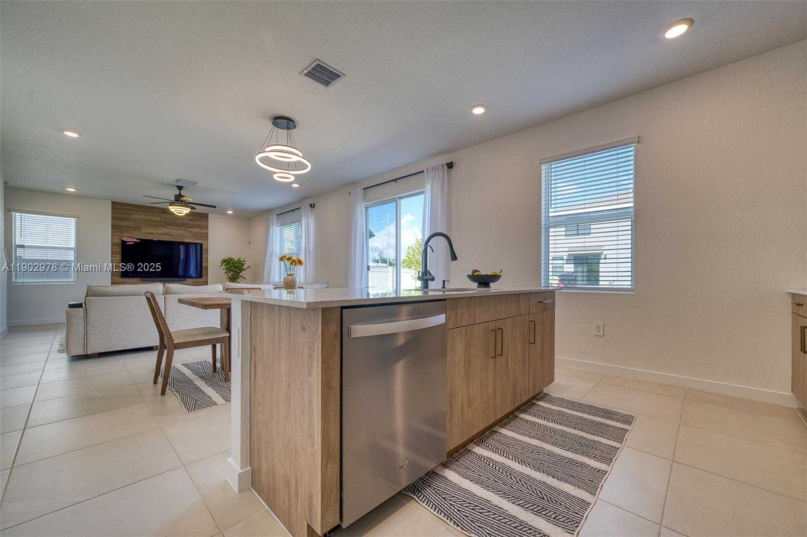 Small Image of 13021 SOUTH WEST 267TH ST, Homestead Number 11