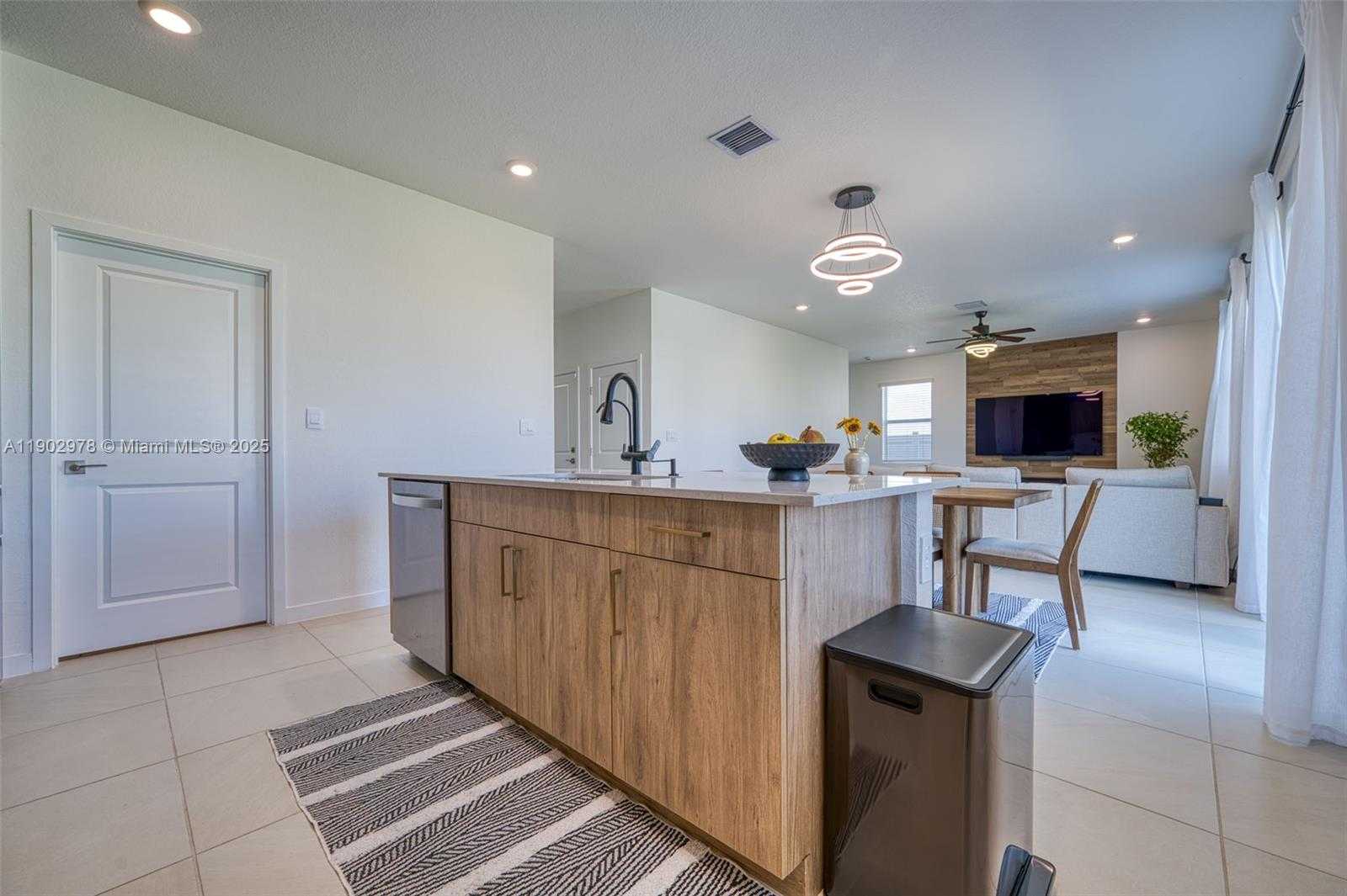 Small Image of 13021 SOUTH WEST 267TH ST, Homestead Number 12