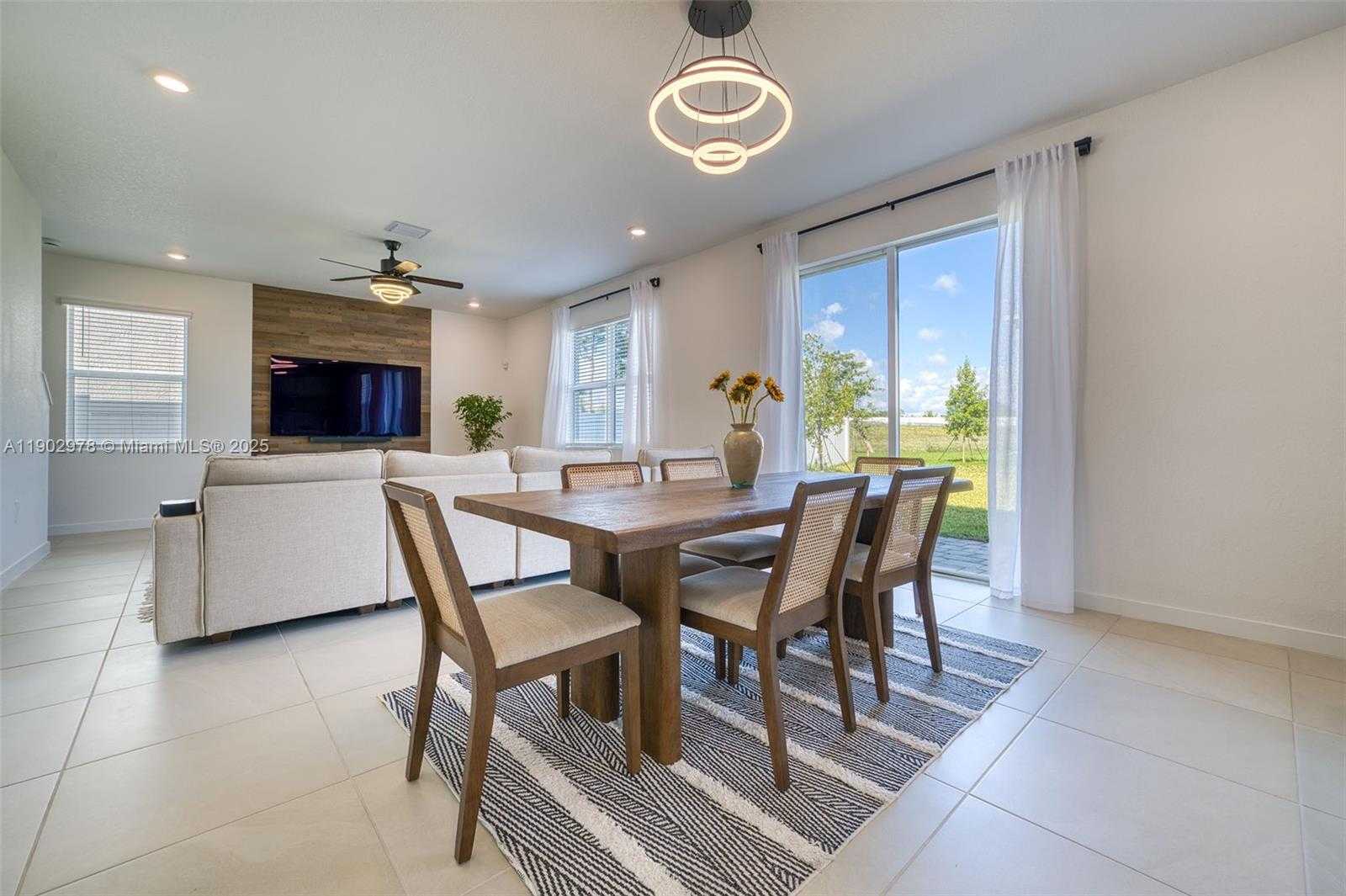 Small Image of 13021 SOUTH WEST 267TH ST, Homestead Number 13