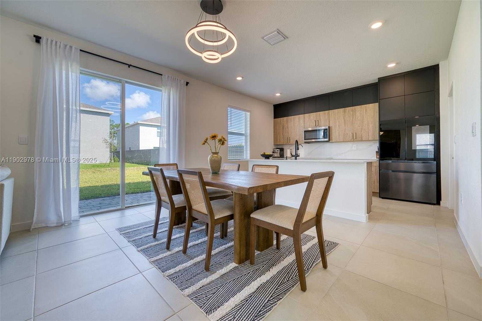 Small Image of 13021 SOUTH WEST 267TH ST, Homestead Number 14