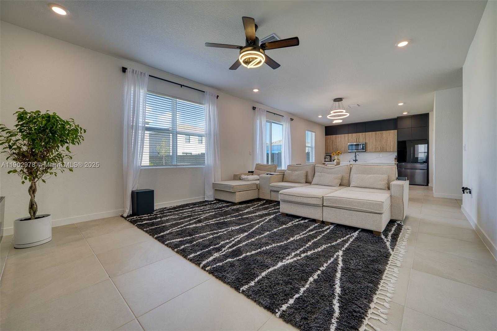 Small Image of 13021 SOUTH WEST 267TH ST, Homestead Number 17