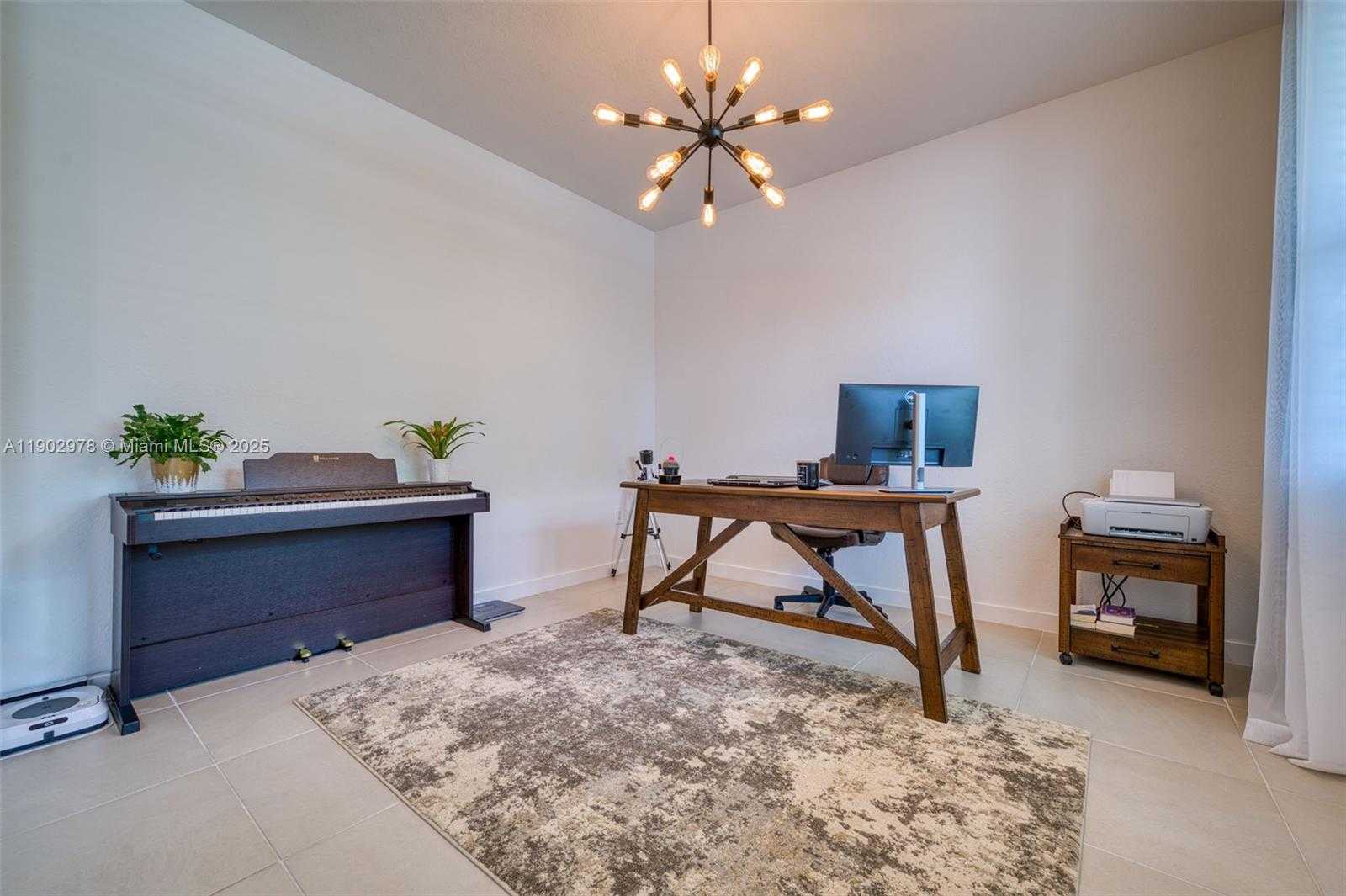 Small Image of 13021 SOUTH WEST 267TH ST, Homestead Number 18