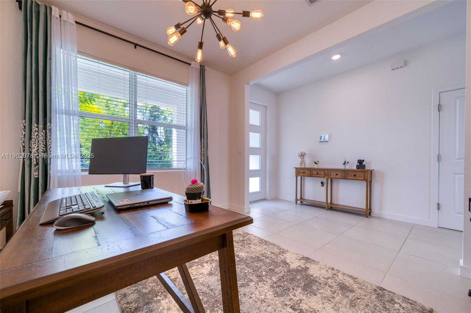 Small Image of 13021 SOUTH WEST 267TH ST, Homestead Number 19