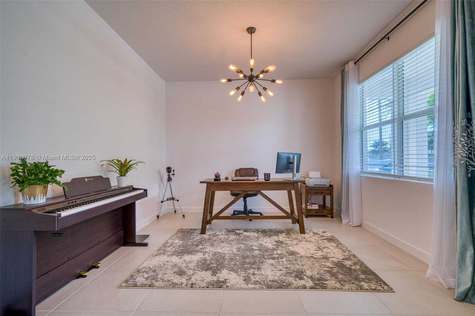 Small Image of 13021 SOUTH WEST 267TH ST, Homestead Number 20