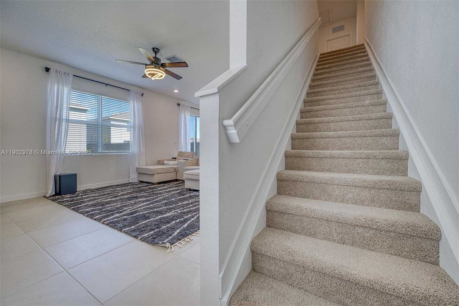 Small Image of 13021 SOUTH WEST 267TH ST, Homestead Number 21