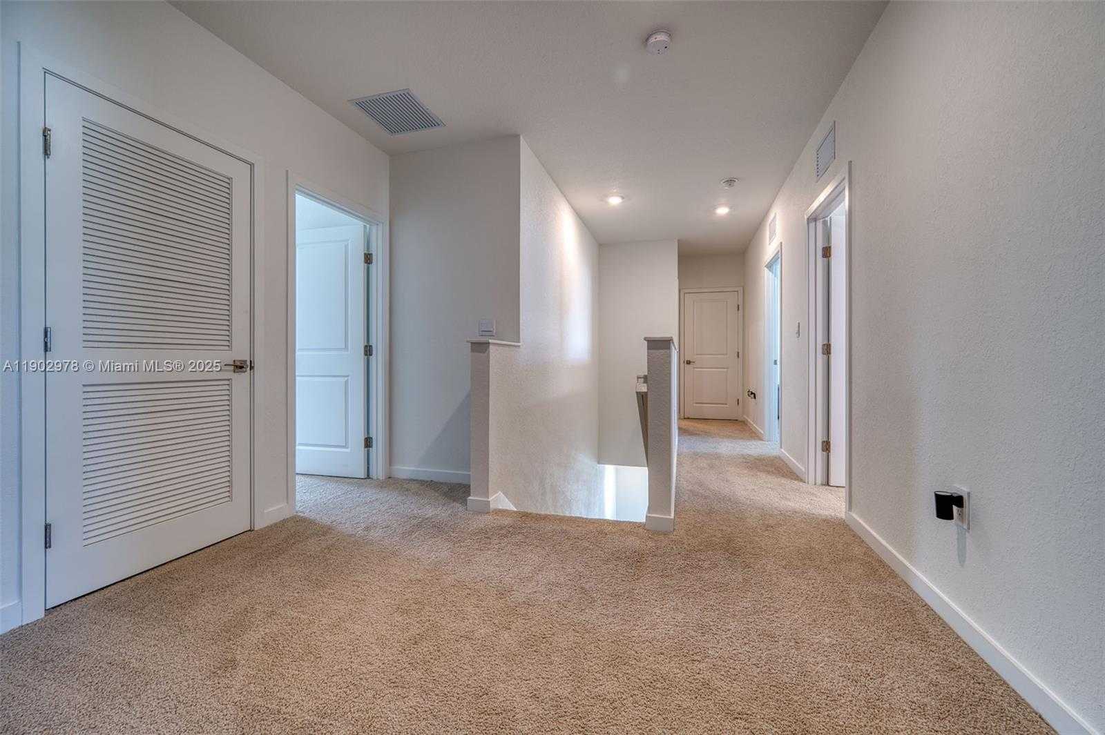 Small Image of 13021 SOUTH WEST 267TH ST, Homestead Number 22