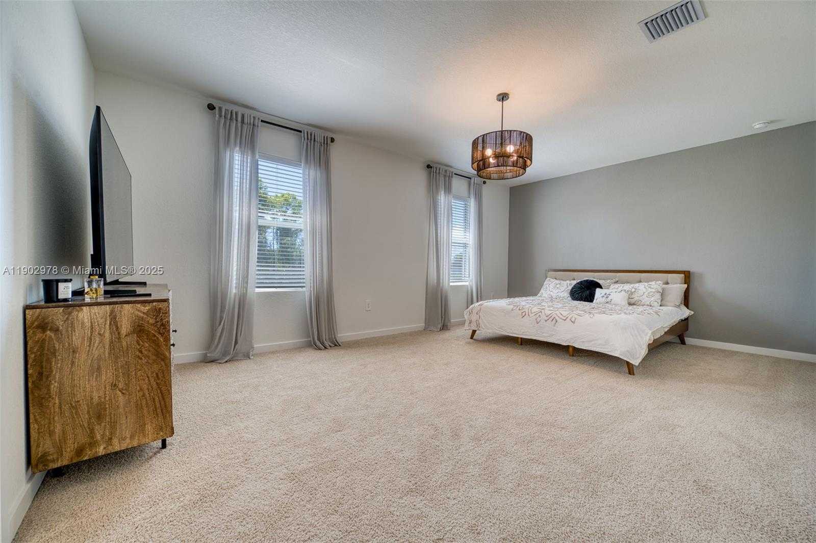 Small Image of 13021 SOUTH WEST 267TH ST, Homestead Number 23