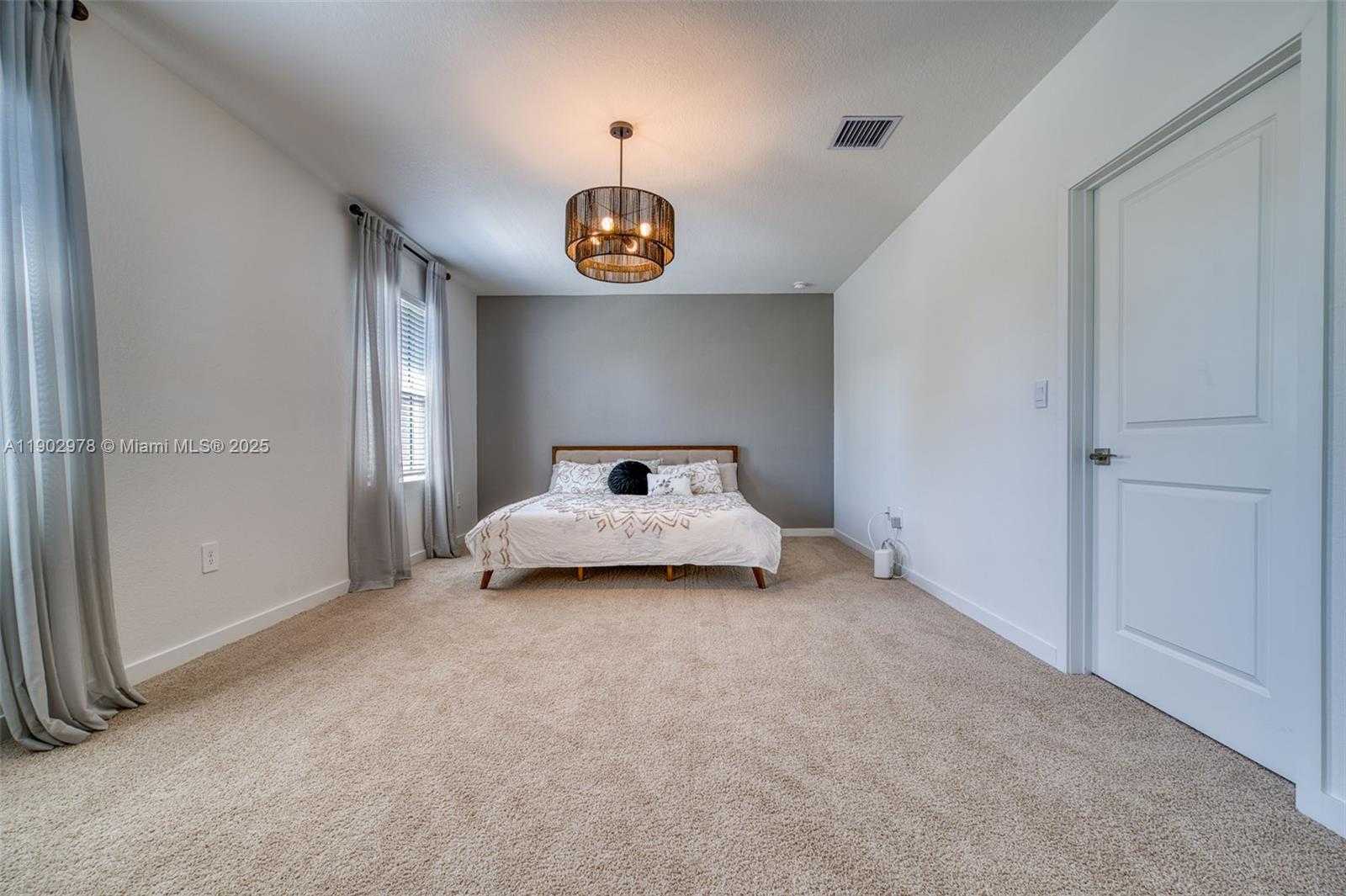 Small Image of 13021 SOUTH WEST 267TH ST, Homestead Number 24