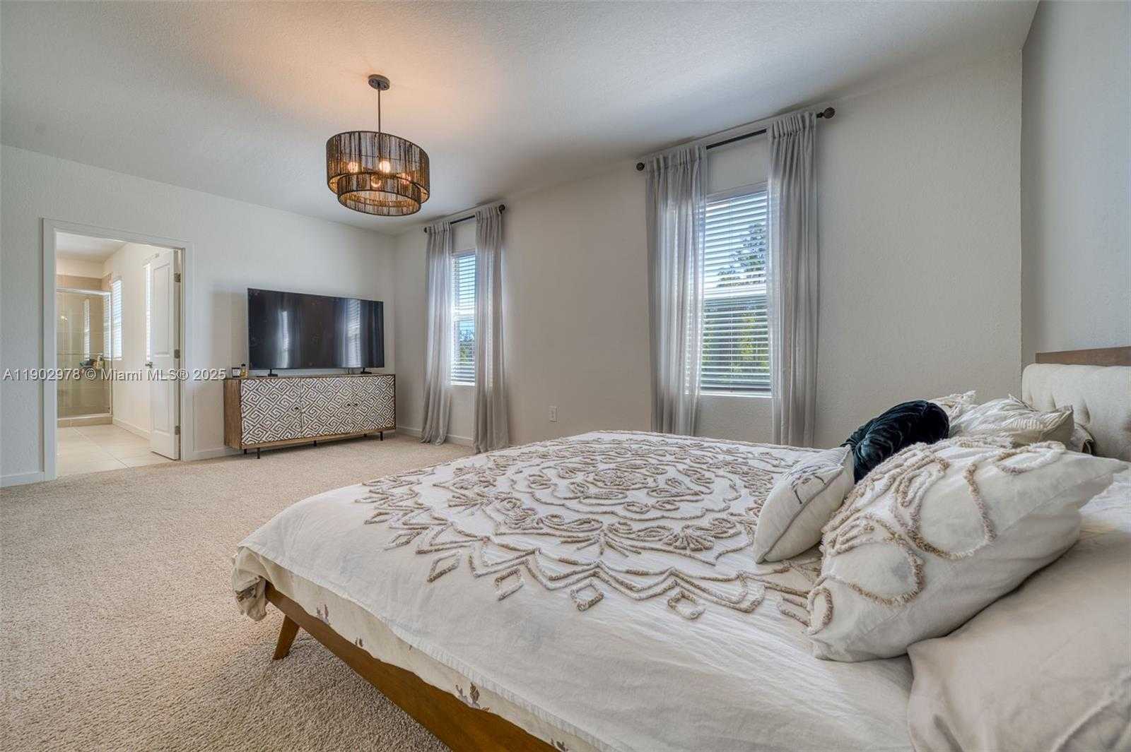 Small Image of 13021 SOUTH WEST 267TH ST, Homestead Number 25