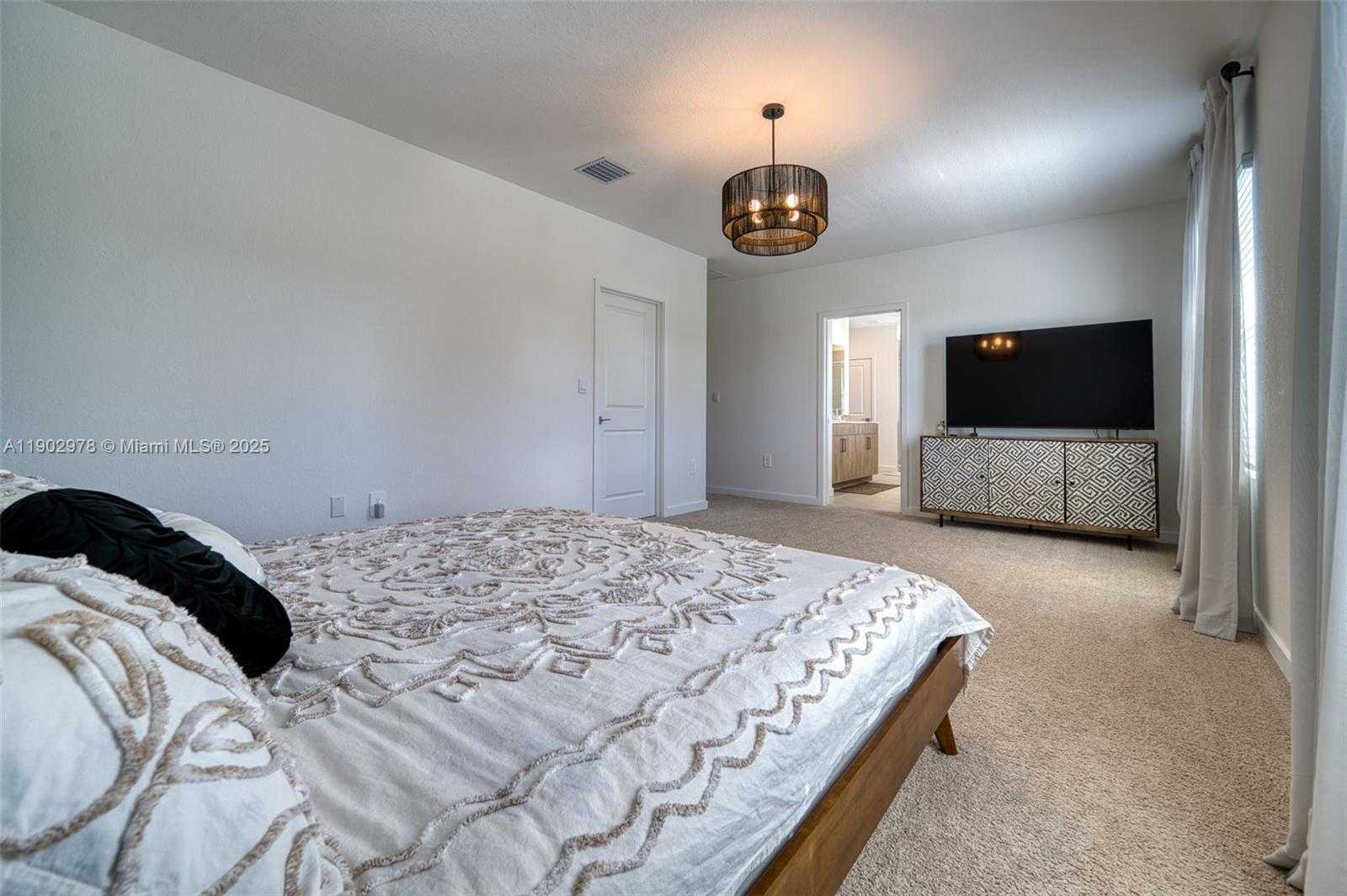 Small Image of 13021 SOUTH WEST 267TH ST, Homestead Number 26