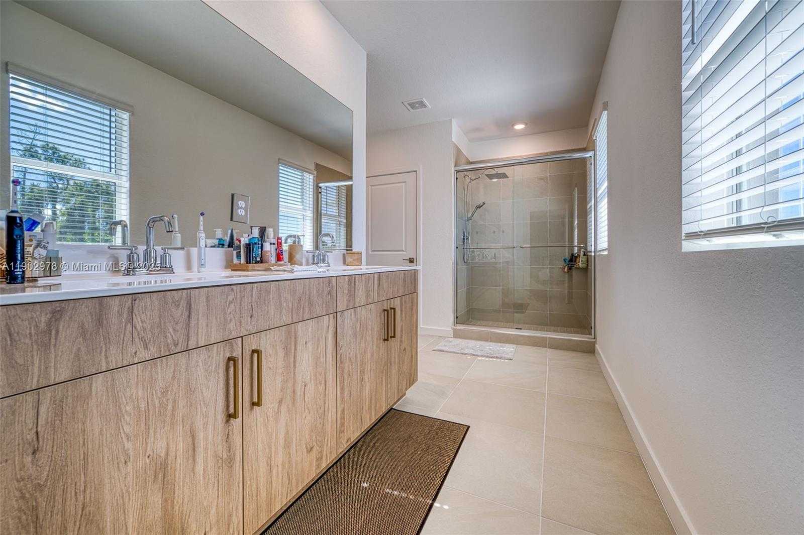 Small Image of 13021 SOUTH WEST 267TH ST, Homestead Number 27