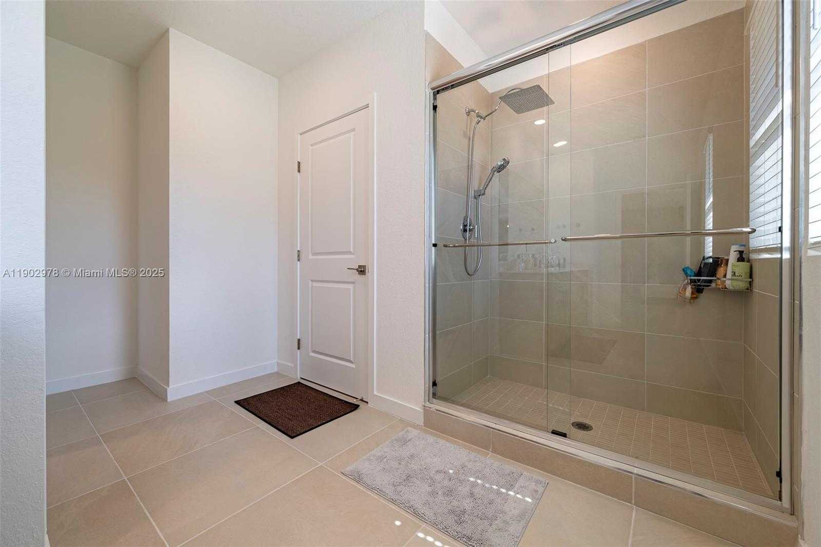 Small Image of 13021 SOUTH WEST 267TH ST, Homestead Number 28