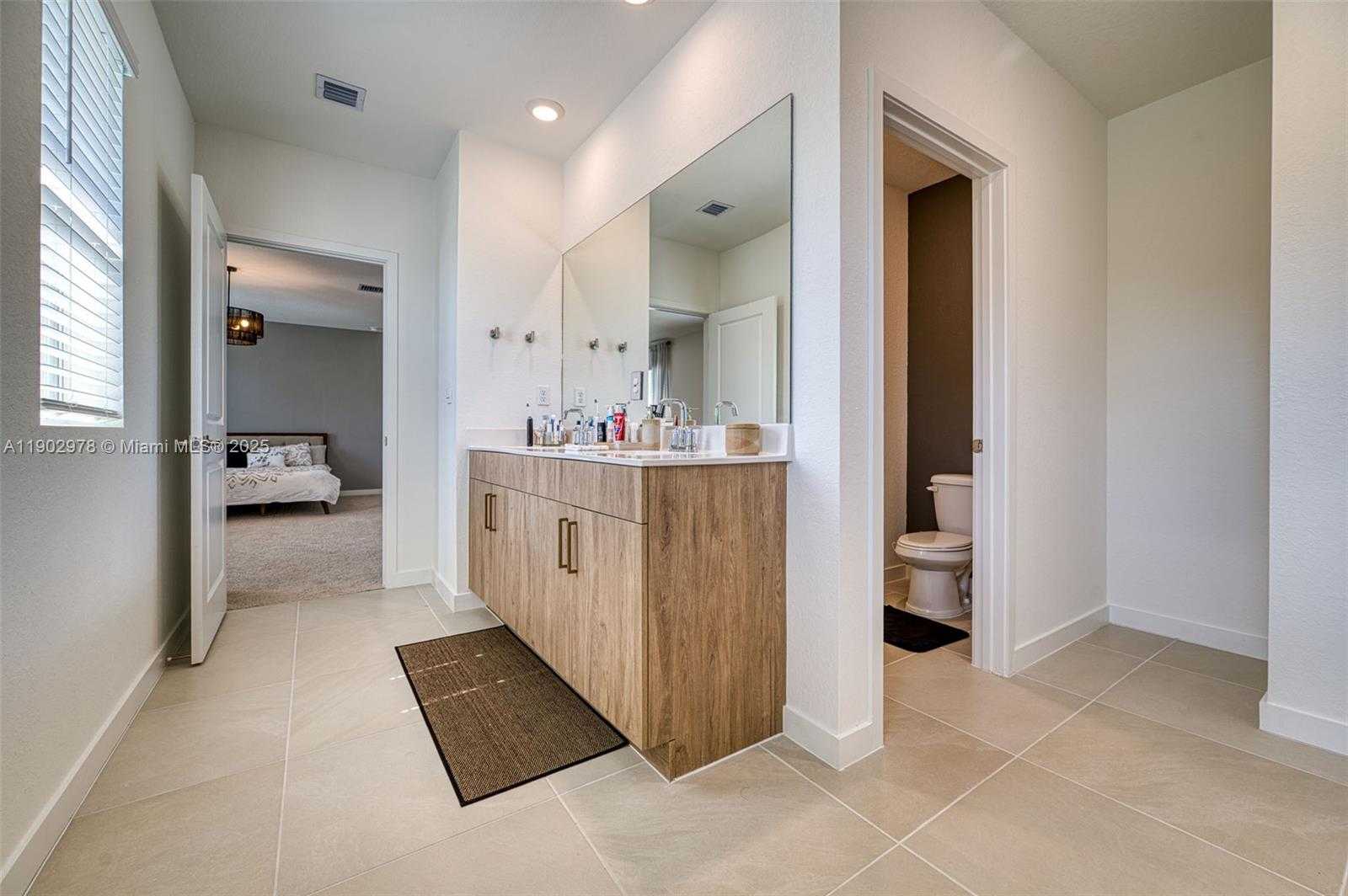 Small Image of 13021 SOUTH WEST 267TH ST, Homestead Number 29