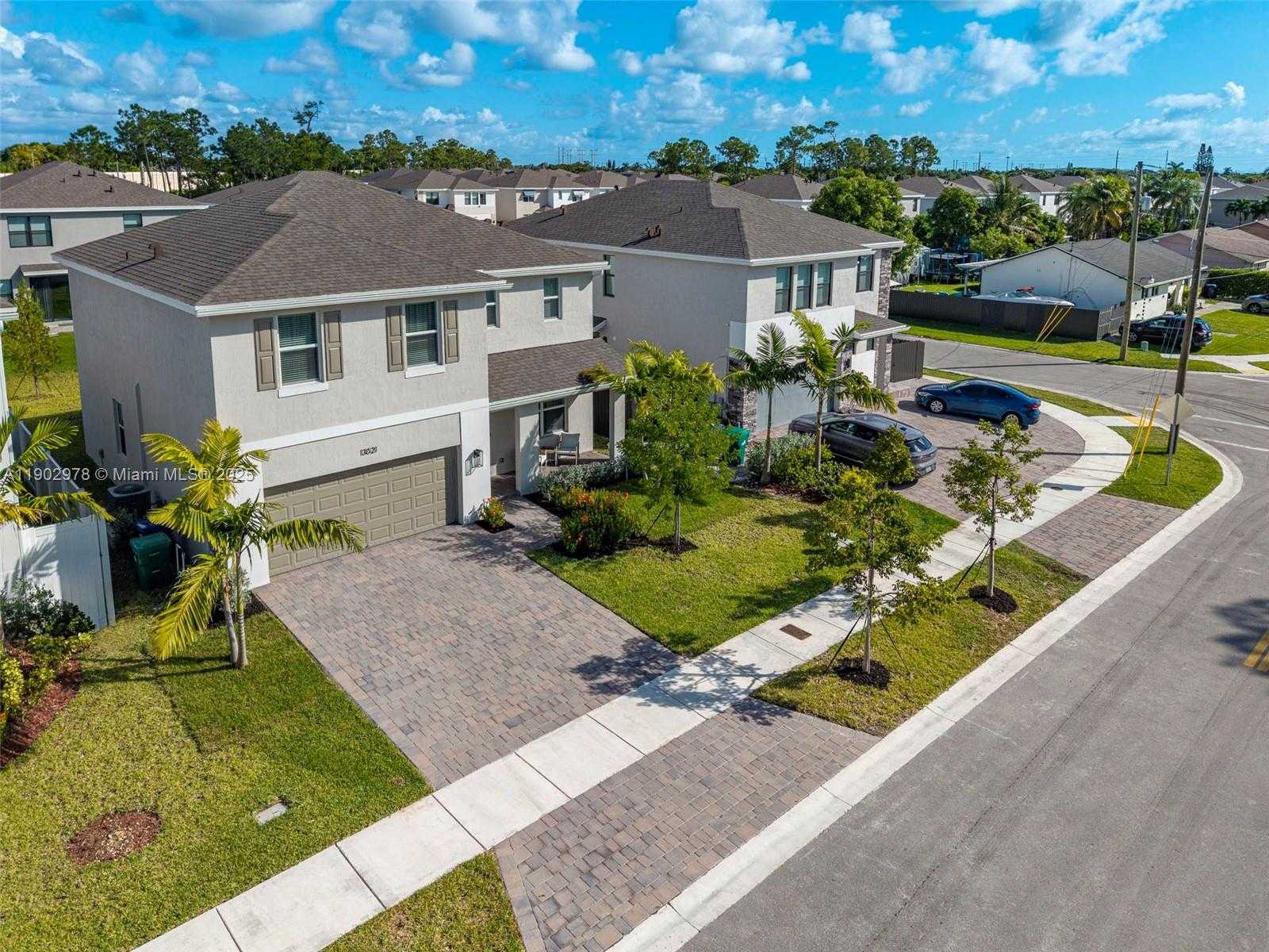 Small Image of 13021 SOUTH WEST 267TH ST, Homestead Number 3