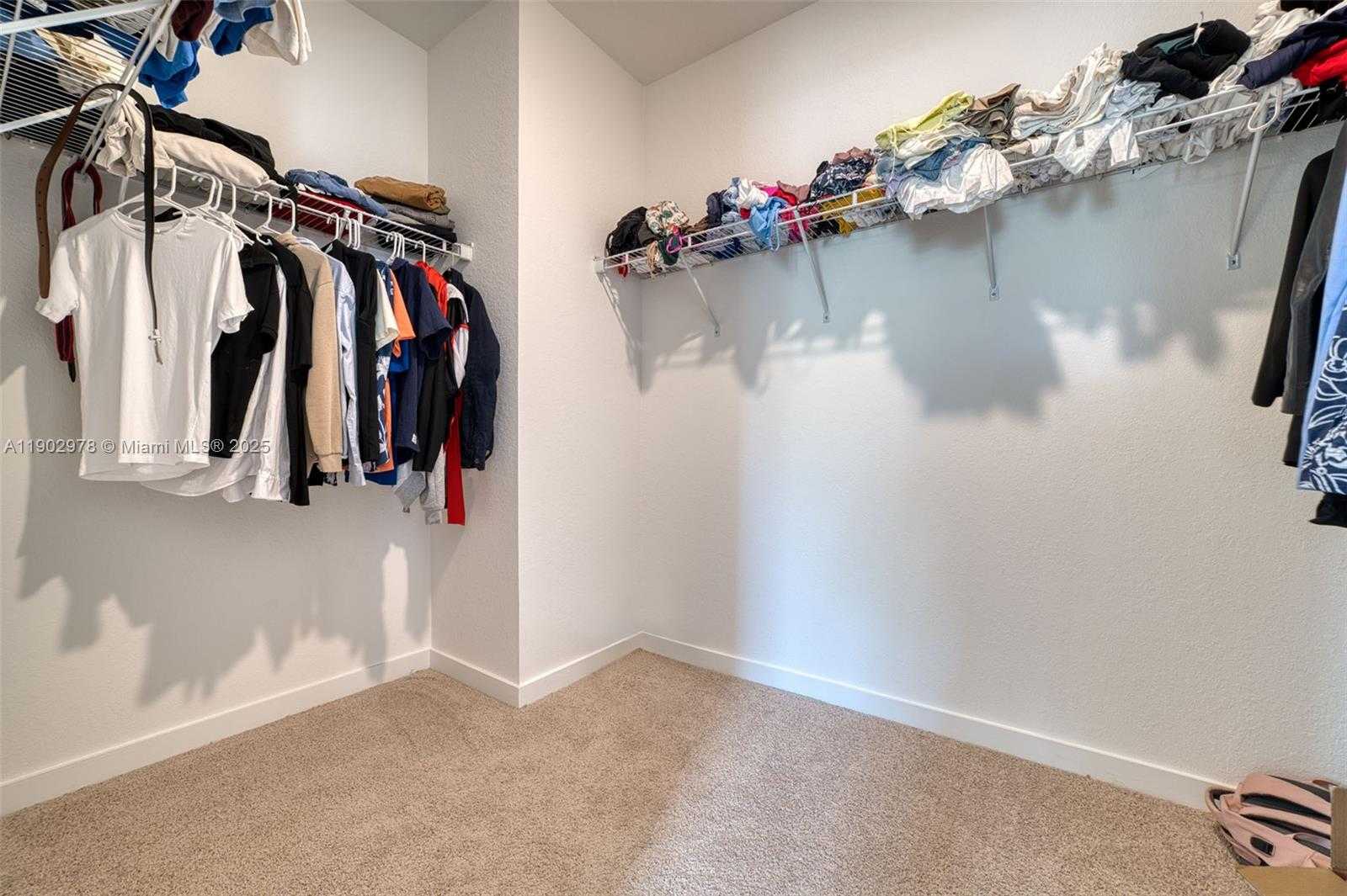 Small Image of 13021 SOUTH WEST 267TH ST, Homestead Number 30